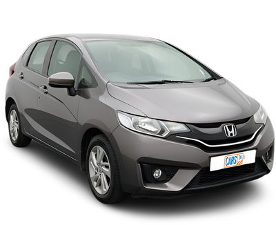 Honda Jazz-img